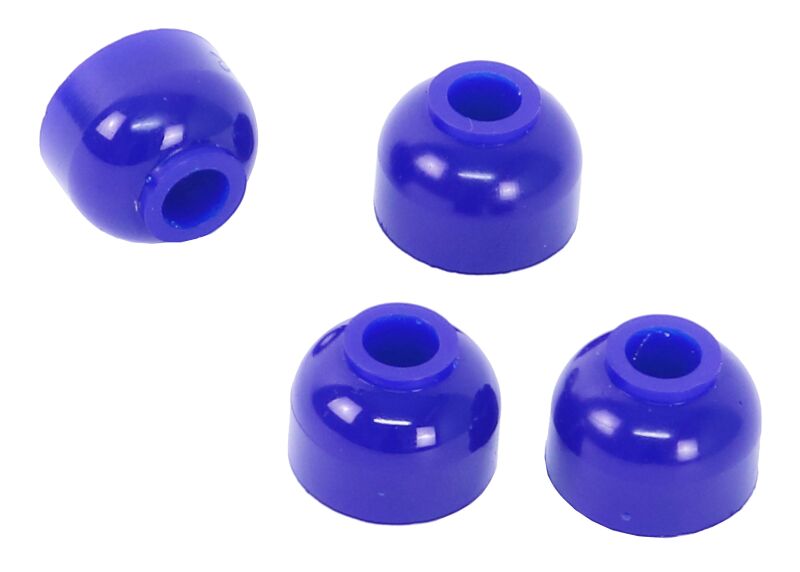 Load image into Gallery viewer, Photo - Close Up
