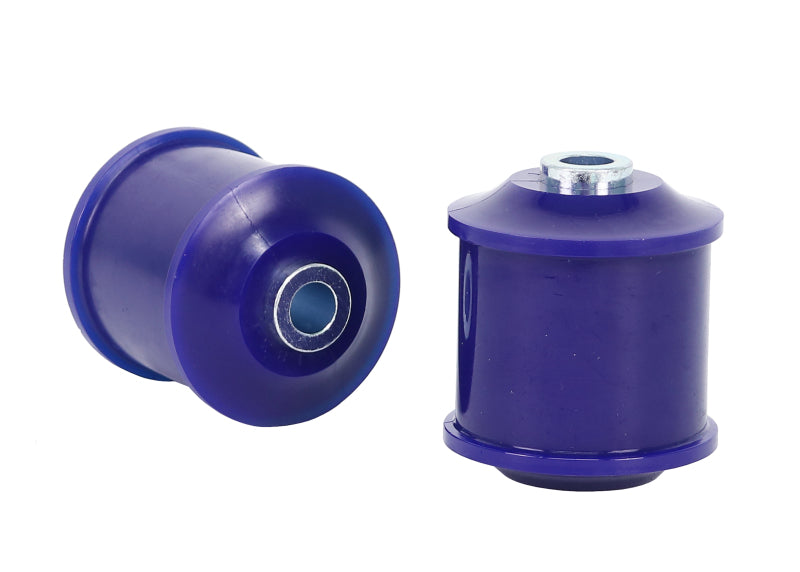 Load image into Gallery viewer, Photo - Unmounted
