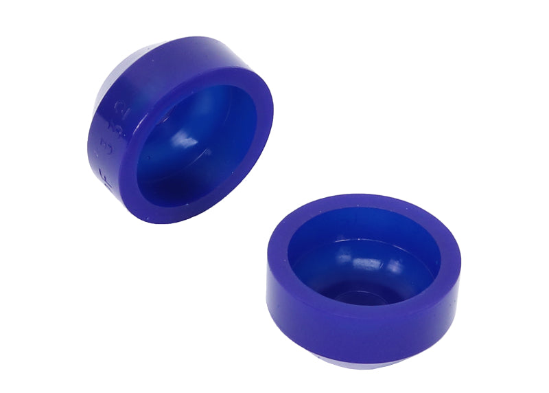 Load image into Gallery viewer, Photo - Close Up
