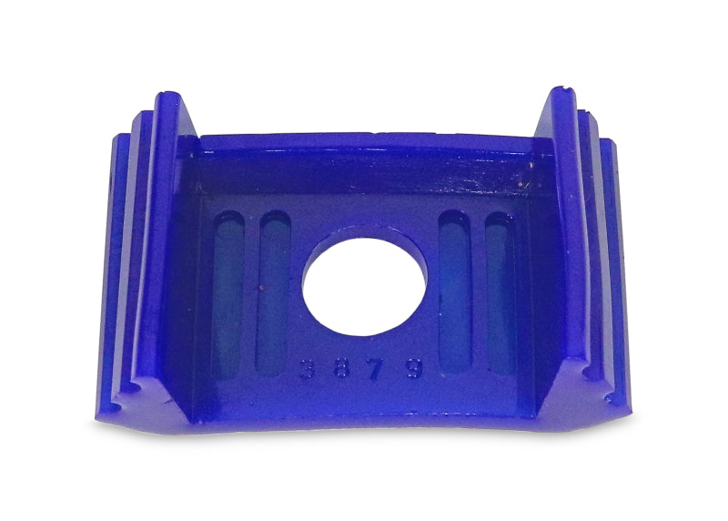 Load image into Gallery viewer, Photo - Close Up
