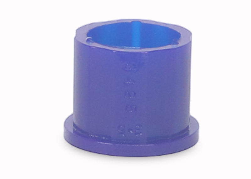 Load image into Gallery viewer, Photo - out of package
