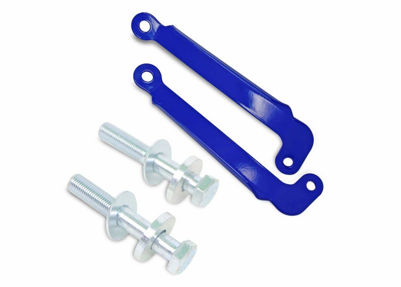 Load image into Gallery viewer, Photo - Primary
