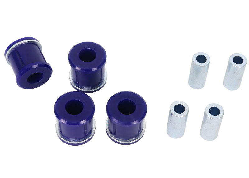 Load image into Gallery viewer, Photo - Close Up
