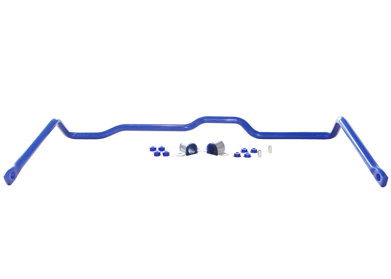 Load image into Gallery viewer, Photo - out of package
