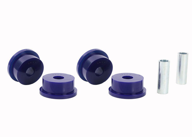 Load image into Gallery viewer, Photo - out of package
