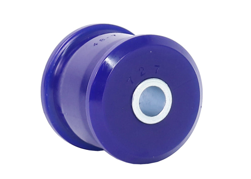 Load image into Gallery viewer, Photo - Close Up
