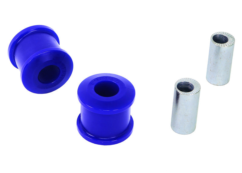 Load image into Gallery viewer, Photo - Close Up
