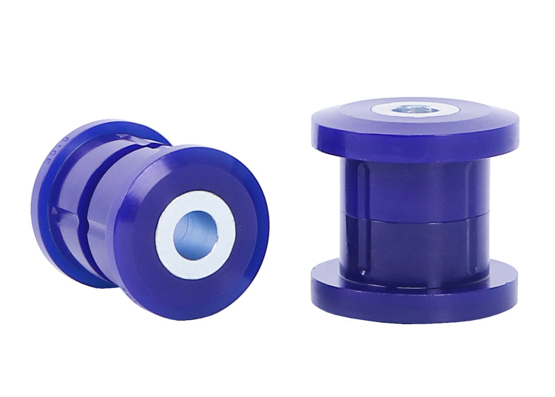 Load image into Gallery viewer, Photo - Unmounted
