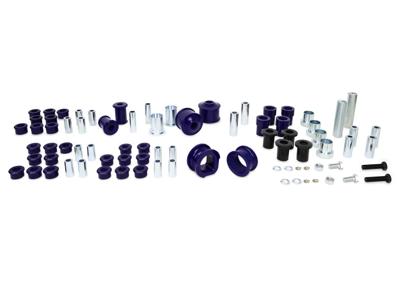 Load image into Gallery viewer, Photo - Primary
