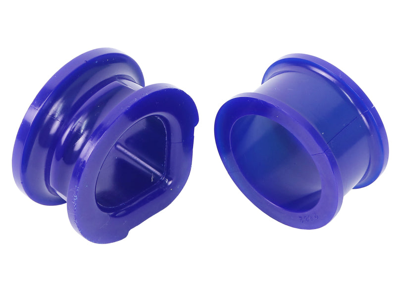 Load image into Gallery viewer, Photo - Close Up
