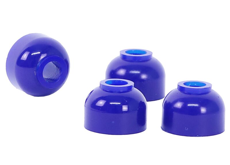 Load image into Gallery viewer, Photo - out of package
