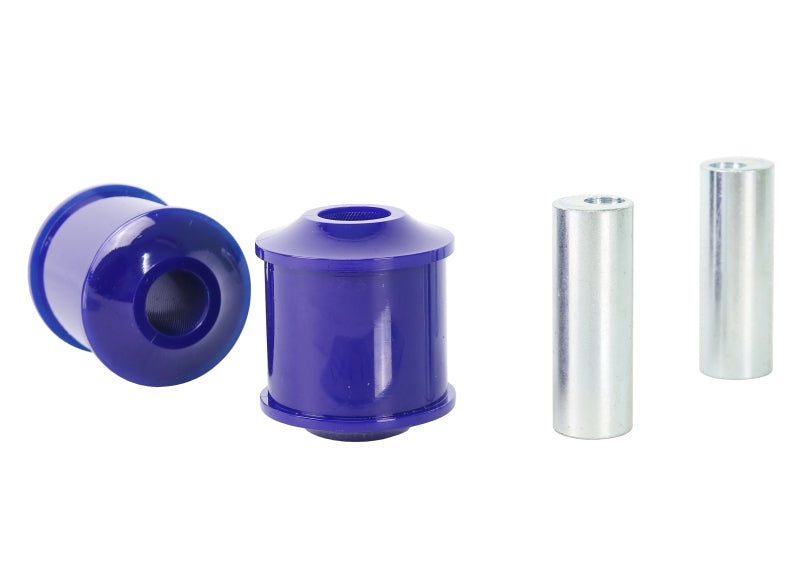 Load image into Gallery viewer, Photo - Primary
