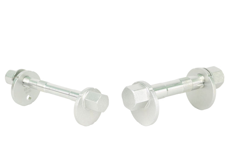 Load image into Gallery viewer, Photo - out of package
