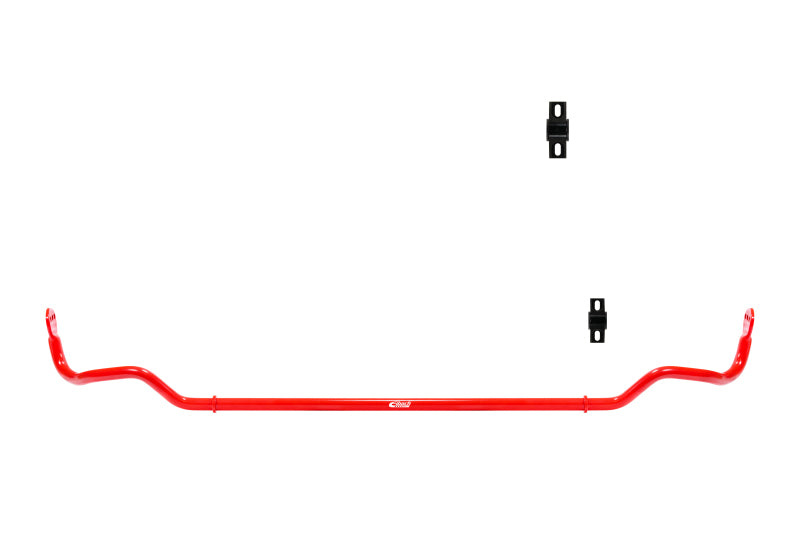 Load image into Gallery viewer, Photo - Close Up
