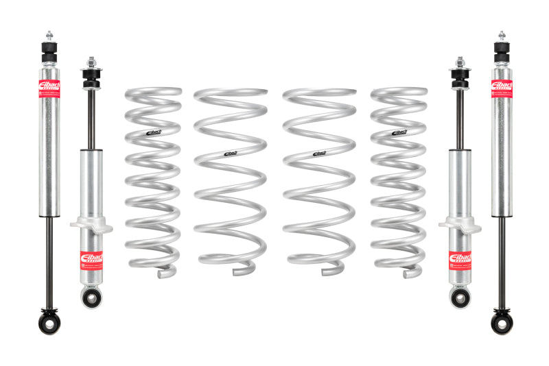 Load image into Gallery viewer, Photo - Primary
