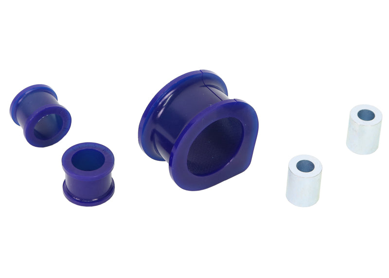 Load image into Gallery viewer, Photo - Close Up
