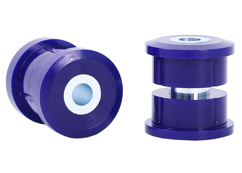 Load image into Gallery viewer, User 1
