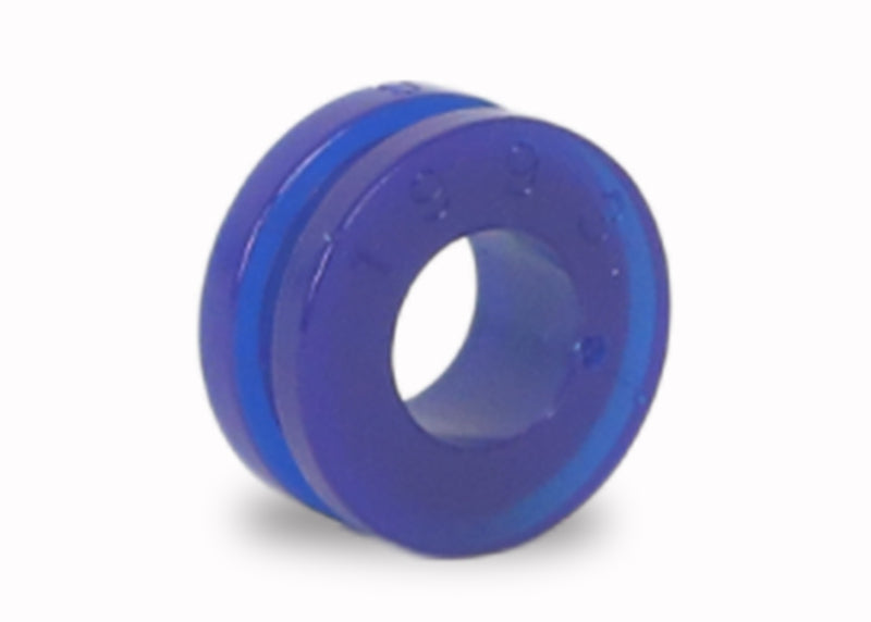 Load image into Gallery viewer, Photo - out of package
