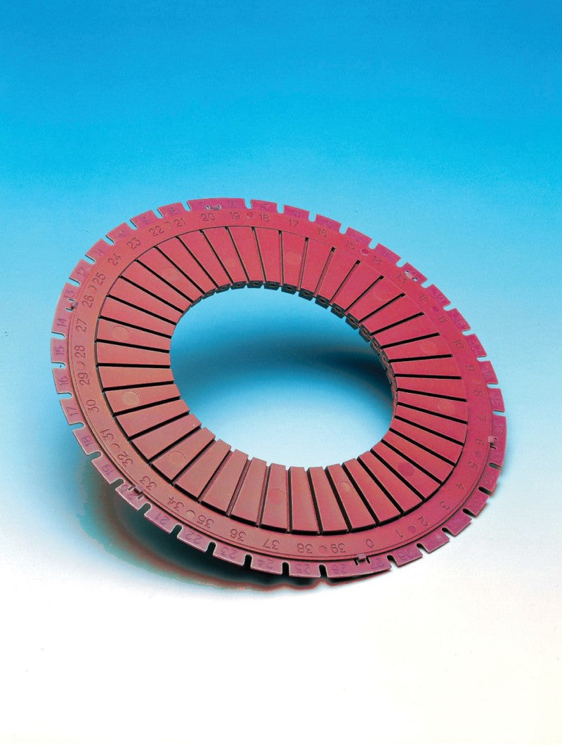 Load image into Gallery viewer, Photo - Primary
