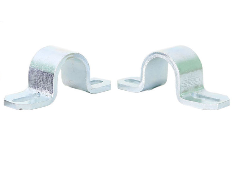 Load image into Gallery viewer, Photo - Primary
