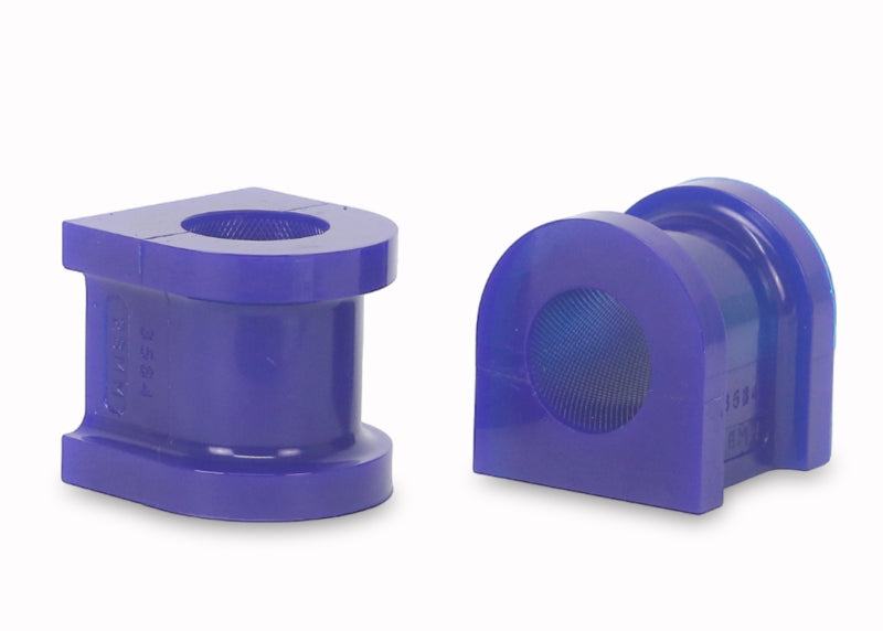 Load image into Gallery viewer, Photo - out of package
