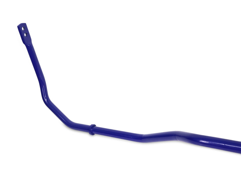 Load image into Gallery viewer, Photo - Unmounted
