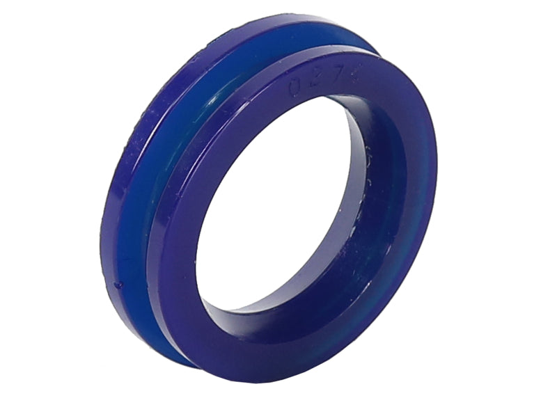 Load image into Gallery viewer, Photo - out of package
