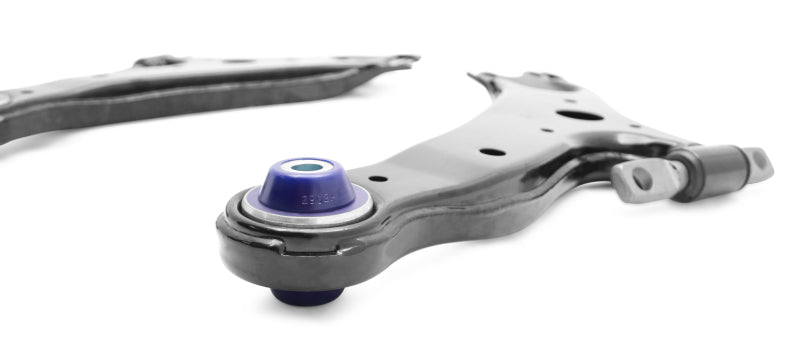 Load image into Gallery viewer, Photo - Primary
