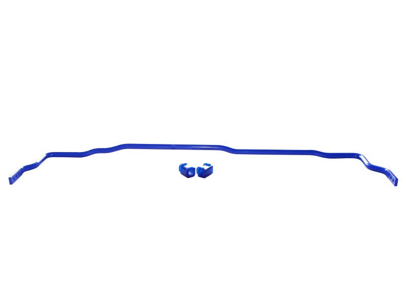 Load image into Gallery viewer, Photo - out of package
