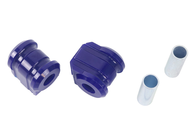 Load image into Gallery viewer, Photo - Close Up
