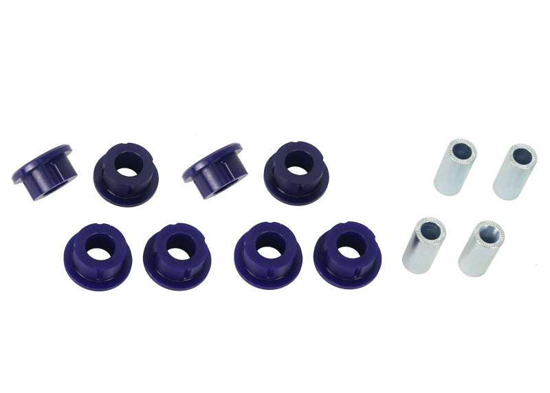 Load image into Gallery viewer, Photo - Close Up
