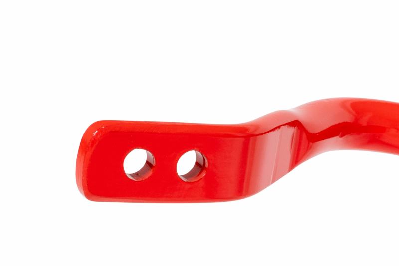 Load image into Gallery viewer, Photo - Close Up
