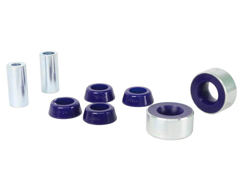 Load image into Gallery viewer, Photo - Primary
