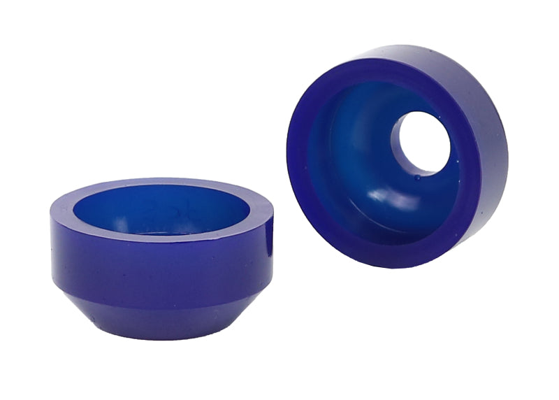 Load image into Gallery viewer, Photo - Primary
