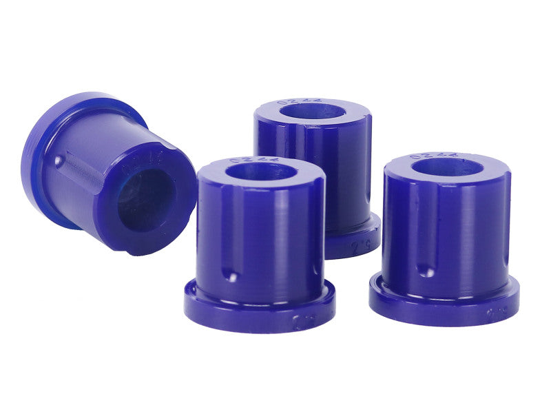 Load image into Gallery viewer, Photo - out of package
