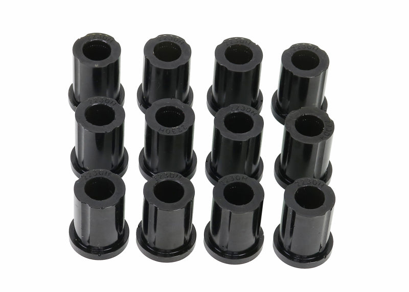 Load image into Gallery viewer, Photo - Close Up
