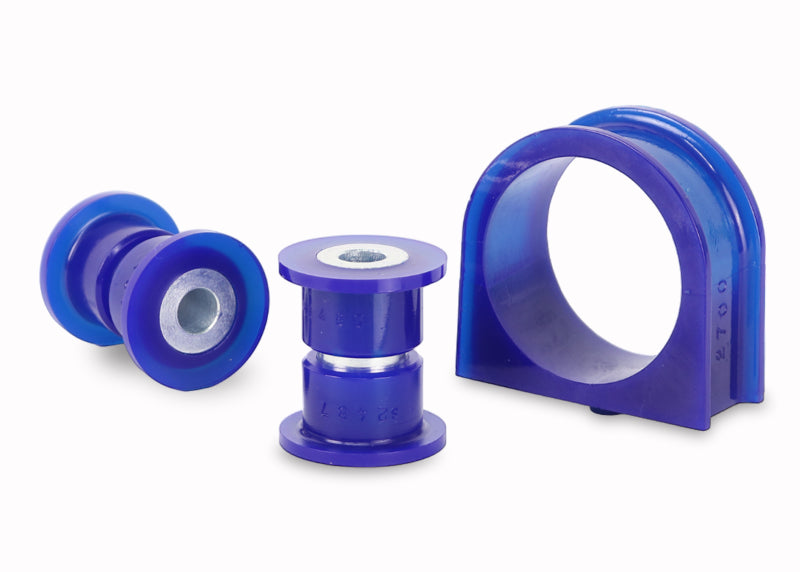 Load image into Gallery viewer, Photo - Close Up
