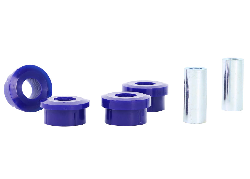 Load image into Gallery viewer, Photo - out of package
