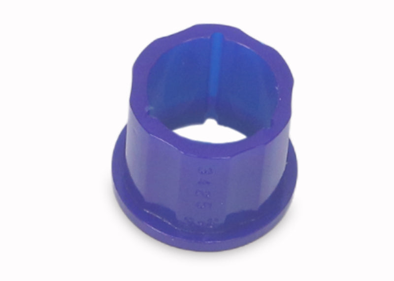 Load image into Gallery viewer, Photo - Close Up
