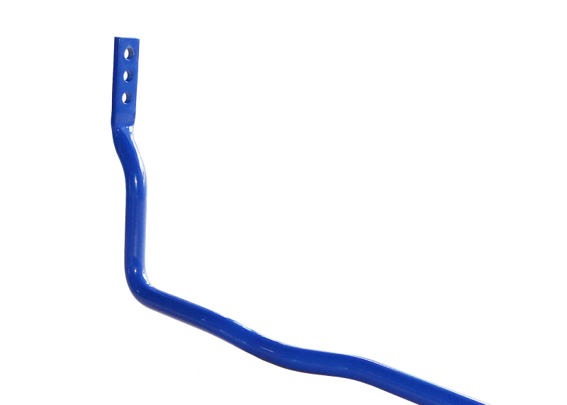 Load image into Gallery viewer, Photo - Unmounted
