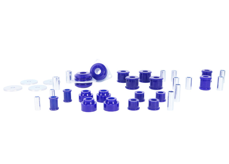 Load image into Gallery viewer, Photo - Primary
