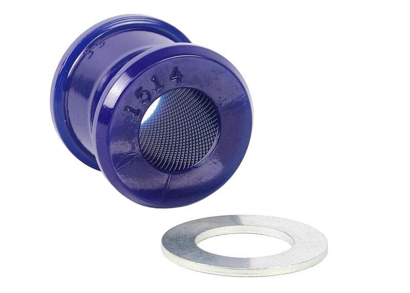 Load image into Gallery viewer, Photo - out of package
