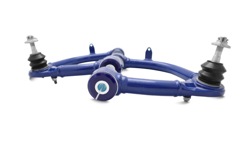 Load image into Gallery viewer, Photo - Close Up
