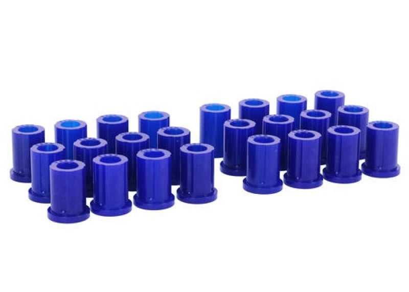 Load image into Gallery viewer, Photo - Primary
