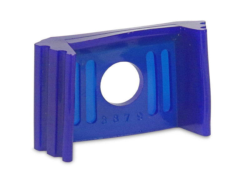 Load image into Gallery viewer, Photo - out of package
