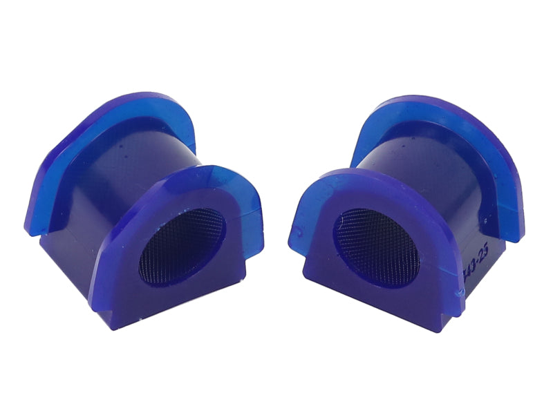 Load image into Gallery viewer, Photo - Close Up
