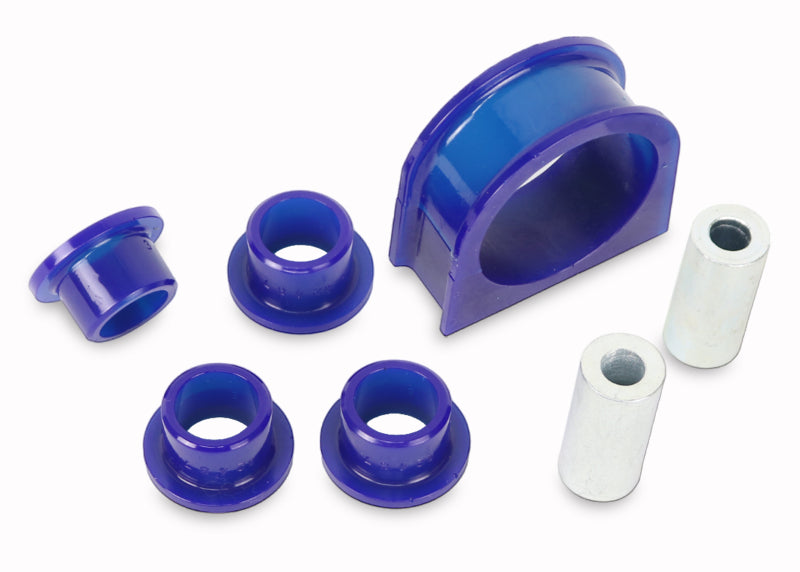 Load image into Gallery viewer, Photo - out of package
