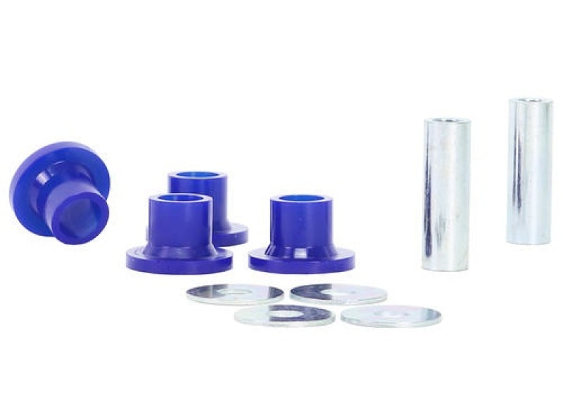 Load image into Gallery viewer, Photo - Close Up
