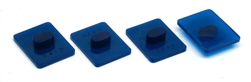 Load image into Gallery viewer, Photo - Primary
