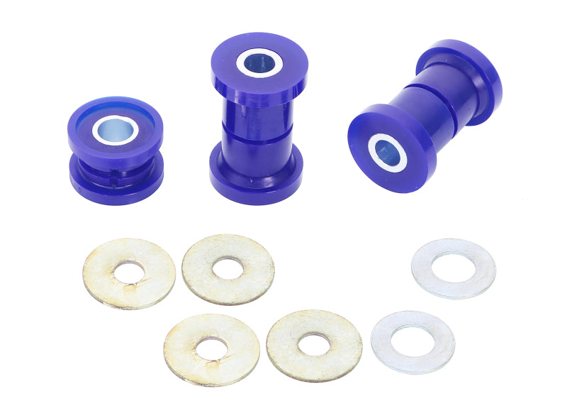 Load image into Gallery viewer, Photo - Unmounted
